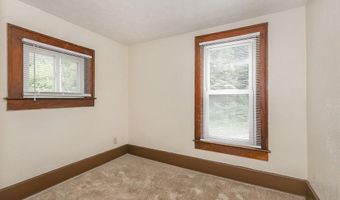 146 E Glenwood Ave, Akron, OH 44304