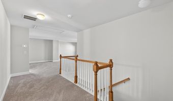 1576 Maston Rd, Auburn, GA 30011
