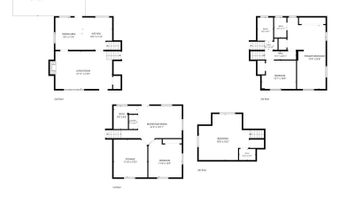 4908 ERIE St, Annandale, VA 22003