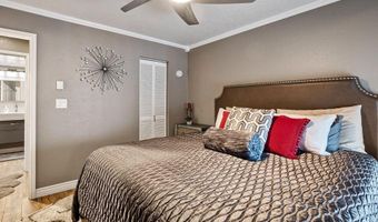 150 W Ridge View St, Brian Head, UT 84719