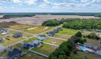 28039 KING FARMS Rd, Laurel, DE 19956