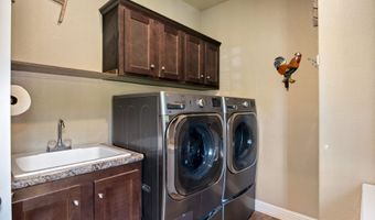 19424 Blue River Rd, Blue, AZ 85922