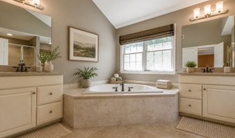 39 Whitehall Way, Bellingham, MA 02019