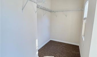 3462 New Fawn Ln, Alpharetta, GA 30004