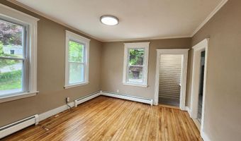 89 Denmark St, Berlin, NH 03570