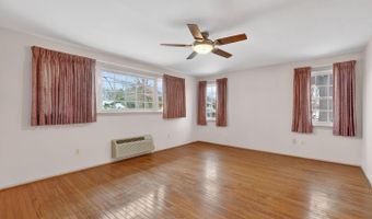 3000 BATTERSEA Ln, Alexandria, VA 22309