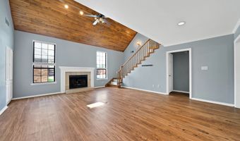 5 Creekcrest Ct, Allen, TX 75002