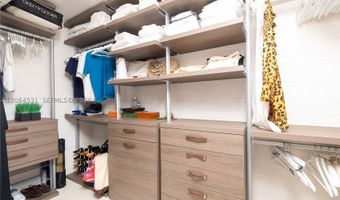 10201 E Collins Ave 1002, Bal Harbour, FL 33154