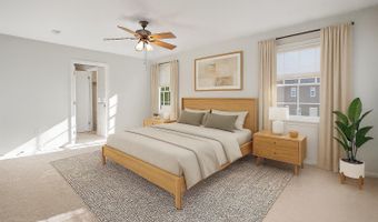 4 Westminster Dr, Annandale, NJ 08801