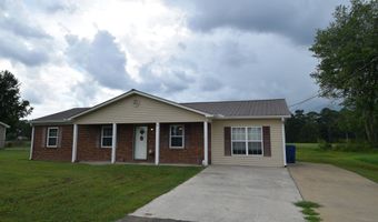 1119 Terry Cir, Albertville, AL 35951