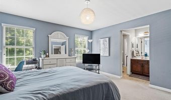 14454 Sunset Forest Ct, Ballwin, MO 63011