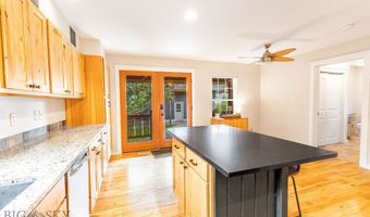4619 Cascade St, Bozeman, MT 59718