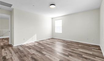 124 Country River Ave, Henderson, NV 89011