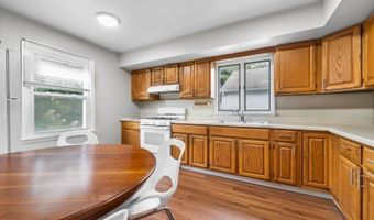 71 73 Elm St, Andover, NJ 07801