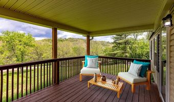 8463 Lower Dillsboro Rd, Aurora, IN 47001