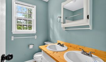10332 Rapidan Ct, Ashland, VA 23005