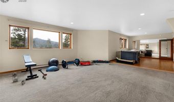 8912 S Pine Dr, Beulah, CO 81023