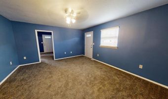 524 Hoene Ave, Batesville, IN 47006