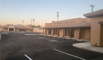 1491 Palma Rd, Bullhead City, AZ 86442