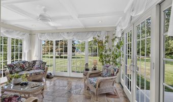 133 CARLOTTA Dr, Bear, DE 19701