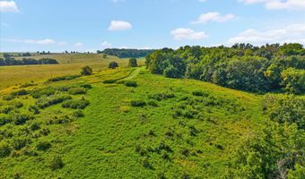1274 E Dade 14, Aldrich, MO 65601