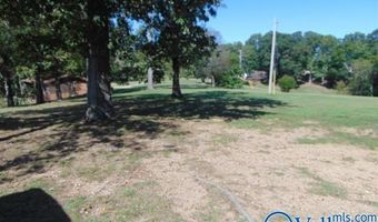 1141 County Road 367, Anderson, AL 35634