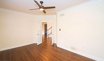 563 EXETER Ct, Ambler, PA 19002