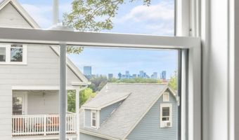 69 Hampstead Rd 2, Boston, MA 02130