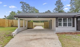 3516 Mount Vernon Dr, Augusta, GA 30906