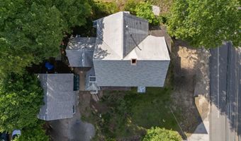 81 Main St, Raymond, NH 03077