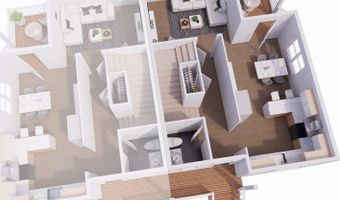 13 Fireside Dr, Asheville, NC 28806