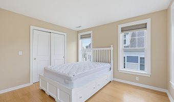 12 Honora Ln 12, Bourne, MA 02532