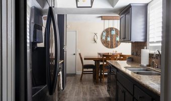 16027 Mandan Rd, Apple Valley, CA 92307