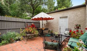 27556 Rondell St, Agoura Hills, CA 91301