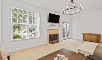 3090 Steeplechase, Alpharetta, GA 30004