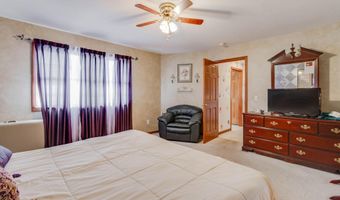 101 Sapphire St, Anna, OH 45302