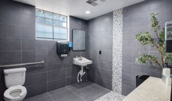 453 Idaho St, Elko, NV 89801