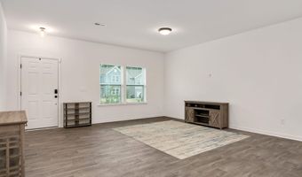 128 Tanglewood Pl, Angier, NC 27501
