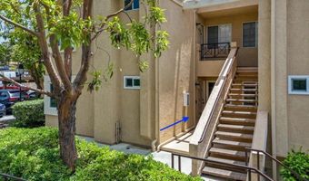 6970 Ballena Way 50, Carlsbad, CA 92009