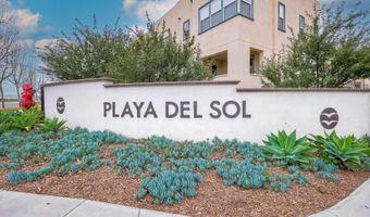 5381 Calle Rockfish 54, San Diego, CA 92154