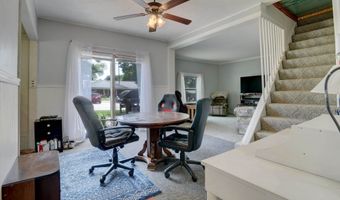 909 A Ave, Armstrong, IA 50514