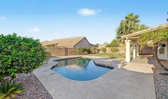 5330 W Whitten St, Chandler, AZ 85226
