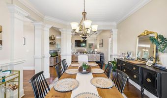 3579 Hawks Creek Dr, Apison, TN 37302