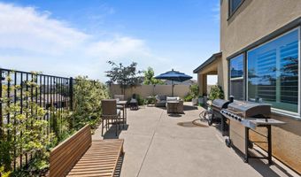 1485 Natalia Ct, Escondido, CA 92026