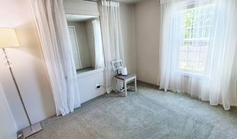 10550 SE 70th Ave 8, Milwaukie, OR 97222