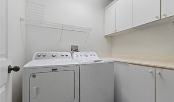 92-1150 Olani St 1, Kapolei, HI 96707