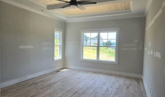10634 Flicker Way 119, Apison, TN 37302