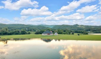530 Bluewater Way, Bean Station, TN 37708