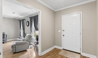 934 Lenox Hill Ct, Atlanta, GA 30324