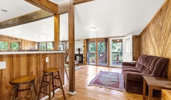 8953 Grand Ave, Beulah, CO 81023